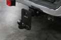 Dodge RAM 1500 4x4 5.7 V8 Hemi Laramie LPG Zwart - thumbnail 44