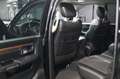 Dodge RAM 1500 4x4 5.7 V8 Hemi Laramie LPG Zwart - thumbnail 12