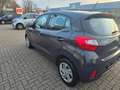 Hyundai i10 Advanced  /Kamera/SHZ/LHZ/Klimaautom. Gris - thumbnail 6