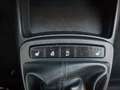Hyundai i10 Advanced  /Kamera/SHZ/LHZ/Klimaautom. Gris - thumbnail 18