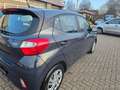 Hyundai i10 Advanced  /Kamera/SHZ/LHZ/Klimaautom. Gris - thumbnail 8