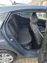 Hyundai i10 Advanced  /Kamera/SHZ/LHZ/Klimaautom. Gris - thumbnail 15