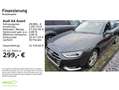 Audi A4 2.0 TDI DSG 40 advanced LED/PDC/NAVI Grau - thumbnail 2