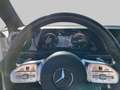 Mercedes-Benz A 180 AMG-Line SHZ Rückfahrkamera Navi MULTIBEAM LED Weiß - thumbnail 10