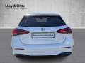 Mercedes-Benz A 180 AMG-Line SHZ Rückfahrkamera Navi MULTIBEAM LED Weiß - thumbnail 16