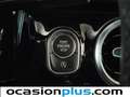 Mercedes-Benz GLA 200 200d 8G-DCT Negro - thumbnail 31