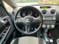 Mitsubishi Colt Colt 1.5i Inform / AIRCO / CUIR / GARANTIE / NEUF Gris - thumbnail 9
