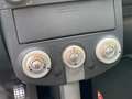 Mitsubishi Colt Colt 1.5i Inform / AIRCO / CUIR / GARANTIE / NEUF Gris - thumbnail 11