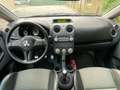 Mitsubishi Colt Colt 1.5i Inform / AIRCO / CUIR / GARANTIE / NEUF Gris - thumbnail 14