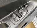 Mitsubishi Colt Colt 1.5i Inform / AIRCO / CUIR / GARANTIE / NEUF Gris - thumbnail 15