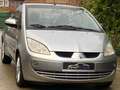 Mitsubishi Colt Colt 1.5i Inform / AIRCO / CUIR / GARANTIE / NEUF Gris - thumbnail 4
