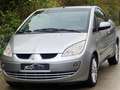 Mitsubishi Colt Colt 1.5i Inform / AIRCO / CUIR / GARANTIE / NEUF Gris - thumbnail 1