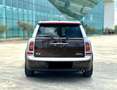 MINI Cooper Cubman Automatique Noir - thumbnail 6
