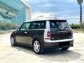 MINI Cooper Cubman Automatique Noir - thumbnail 4