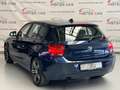 BMW 120 d Sport Line GSHD/Xenon/Key/Display/SHZ/17ALU Blauw - thumbnail 3