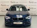 BMW 120 d Sport Line GSHD/Xenon/Key/Display/SHZ/17ALU Blu/Azzurro - thumbnail 7