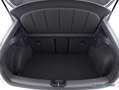 CUPRA Leon 1.5 eTSI DSG LED Edge+Winter-Paket ACC 18" Weiß - thumbnail 10
