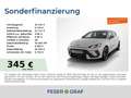 CUPRA Leon 1.5 eTSI DSG LED Edge+Winter-Paket ACC 18" Weiß - thumbnail 1