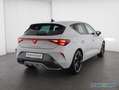 CUPRA Leon 1.5 eTSI DSG LED Edge+Winter-Paket ACC 18" Weiß - thumbnail 4