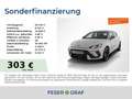 CUPRA Leon 1.5 eTSI DSG LED Edge+Winter-Paket ACC 18" Weiß - thumbnail 1