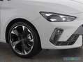 CUPRA Leon 1.5 eTSI DSG LED Edge+Winter-Paket ACC 18" Weiß - thumbnail 11