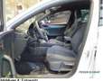 CUPRA Leon 1.5 eTSI DSG LED Edge+Winter-Paket Blanc - thumbnail 6