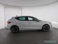 CUPRA Leon 1.5 eTSI DSG LED Edge+Winter-Paket ACC 18" Weiß - thumbnail 14