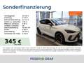 CUPRA Leon 1.5 eTSI DSG LED Edge+Winter-Paket Blanc - thumbnail 1
