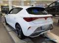 CUPRA Leon 1.5 eTSI DSG LED Edge+Winter-Paket Blanc - thumbnail 4