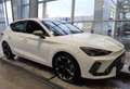 CUPRA Leon 1.5 eTSI DSG LED Edge+Winter-Paket Blanc - thumbnail 7