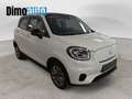 Leapmotor T03 70kW Blanco - thumbnail 3