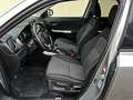 Suzuki Vitara 1,6 DDiS 4WD GL Shine Grau - thumbnail 7