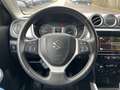 Suzuki Vitara 1,6 DDiS 4WD GL Shine Grau - thumbnail 6