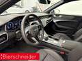 Audi A6 Avant 50 TDI qu. tiptronic S line MATRIX 19 ACC AH Silber - thumbnail 9