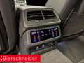 Audi A6 Avant 50 TDI qu. tiptronic S line MATRIX 19 ACC AH Silber - thumbnail 14