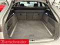 Audi A6 Avant 50 TDI qu. tiptronic S line MATRIX 19 ACC AH Silber - thumbnail 15