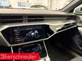 Audi A6 Avant 50 TDI qu. tiptronic S line MATRIX 19 ACC AH Silber - thumbnail 11