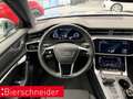 Audi A6 Avant 50 TDI qu. tiptronic S line MATRIX 19 ACC AH Silber - thumbnail 10