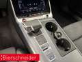 Audi A6 Avant 50 TDI qu. tiptronic S line MATRIX 19 ACC AH Silber - thumbnail 13