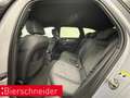 Audi A6 Avant 50 TDI qu. tiptronic S line MATRIX 19 ACC AH Silber - thumbnail 8