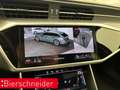 Audi A6 Avant 50 TDI qu. tiptronic S line MATRIX 19 ACC AH Silber - thumbnail 12