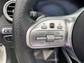 Mercedes-Benz C 220 d Cabriolet PTS Shz Ambi Mbeam AMG AUT Blanc - thumbnail 15