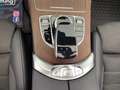 Mercedes-Benz C 220 d Cabriolet PTS Shz Ambi Mbeam AMG AUT Blanc - thumbnail 18