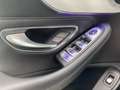 Mercedes-Benz C 220 d Cabriolet PTS Shz Ambi Mbeam AMG AUT Blanc - thumbnail 20