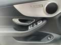 Mercedes-Benz C 220 d Cabriolet PTS Shz Ambi Mbeam AMG AUT Blanc - thumbnail 14