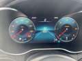 Mercedes-Benz C 220 d Cabriolet PTS Shz Ambi Mbeam AMG AUT Blanc - thumbnail 17