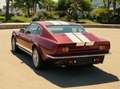Aston Martin Vantage V8 Rosso - thumbnail 11