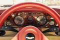 Aston Martin Vantage V8 Rosso - thumbnail 20