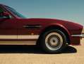Aston Martin Vantage V8 Rosso - thumbnail 3