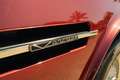 Aston Martin Vantage V8 Rosso - thumbnail 36